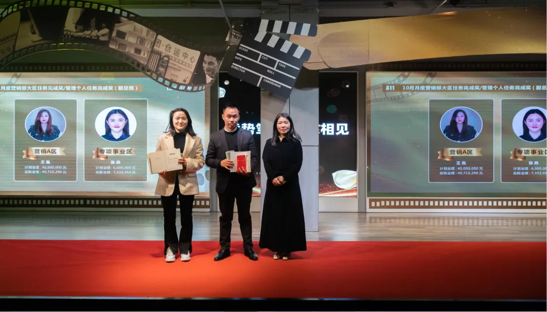 图片.png 图片.png