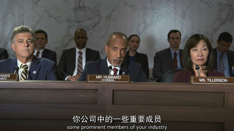 2019美国喜剧《硅谷第六季》更至04集.HD720P.英语中英双字截图;jsessionid=AQP8eCjthkZdQ5kRwluzaaS8xBsbTKTVVEJKuQV1