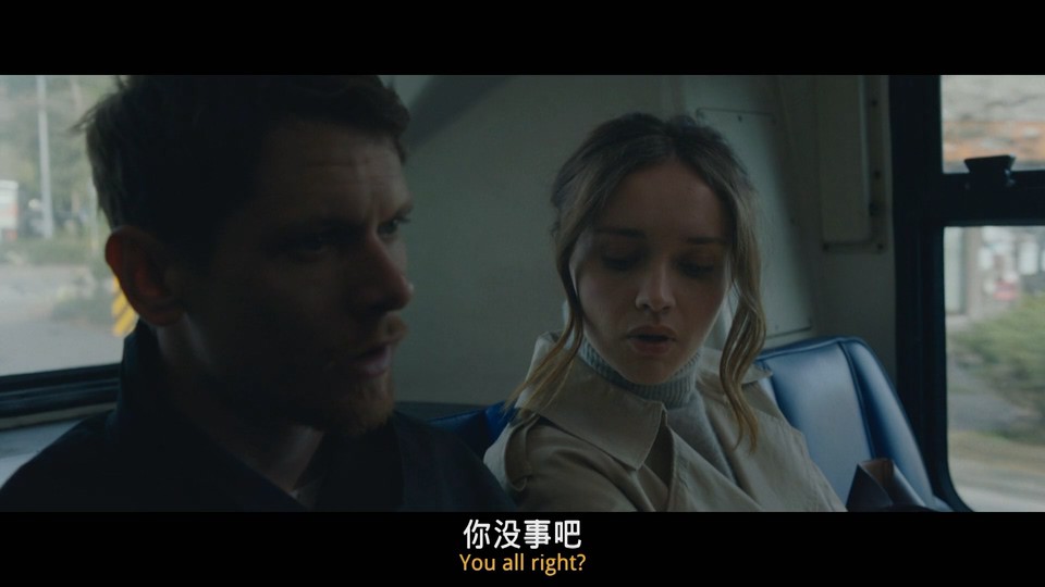 2020科幻爱情《小鱼》BD720P&BD1080P.英语中英双字截图;jsessionid=2Ve88uJkHYob4dTkOr-3bw3ta5RDL8my1njGMln4