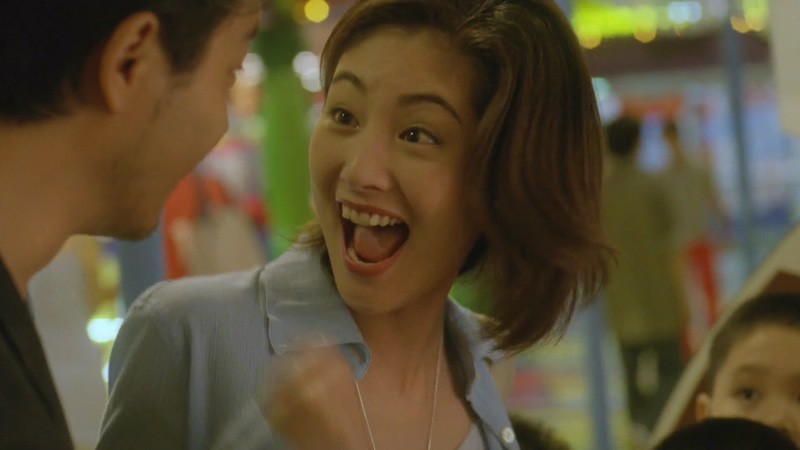 [BD-MP4] 星月童话 / Moonlight Express (1999)截图;jsessionid=UR1Is3zQNoROXj15_s798iOi5V_m7iPOP-BsT_2f