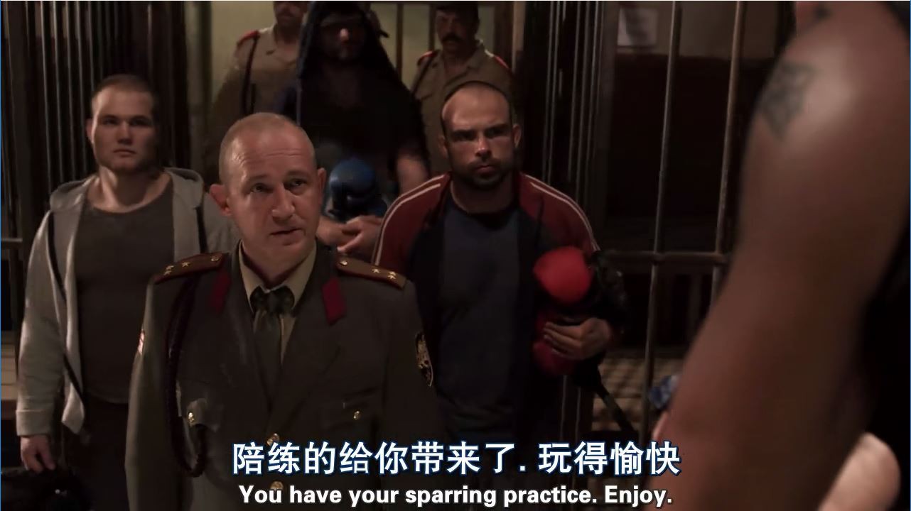 《终极斗士》1-3部.BD720P.中英双字截图