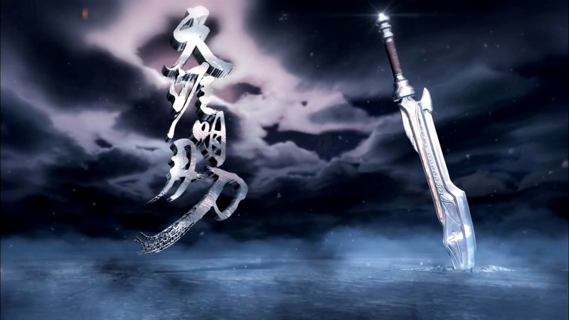 2012武侠古装《天涯明月刀》41集全.HD1080P.国语中字截图;jsessionid=xUDb8uBA_aFYdq7oxo9LYT1v1vCxe0RACdpIQeYk