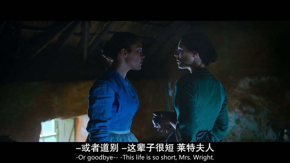 2022悬疑惊悚《神迹》HD1080P.英语中英双字截图;jsessionid=up045XzjNOerwXamdCIvPkAdL3FDs17K4SkNNyS-