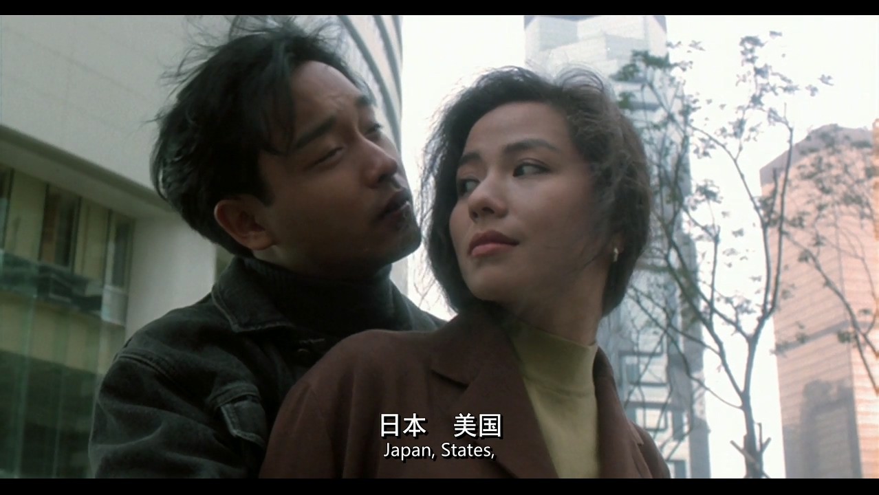 《纵横四海》1991动作犯罪.BD720P&BD1080P.国粤双语中字双字截图;jsessionid=uTgVSKgqkri0Nu4b863laE7CydPZR7OA_m7_G852