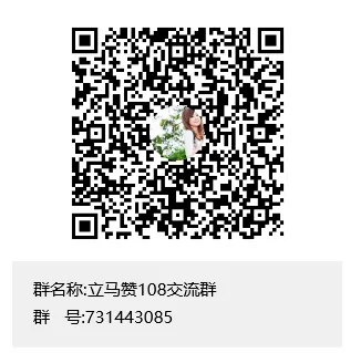 1b1467b46bebc2edf38a76b717c0779.png