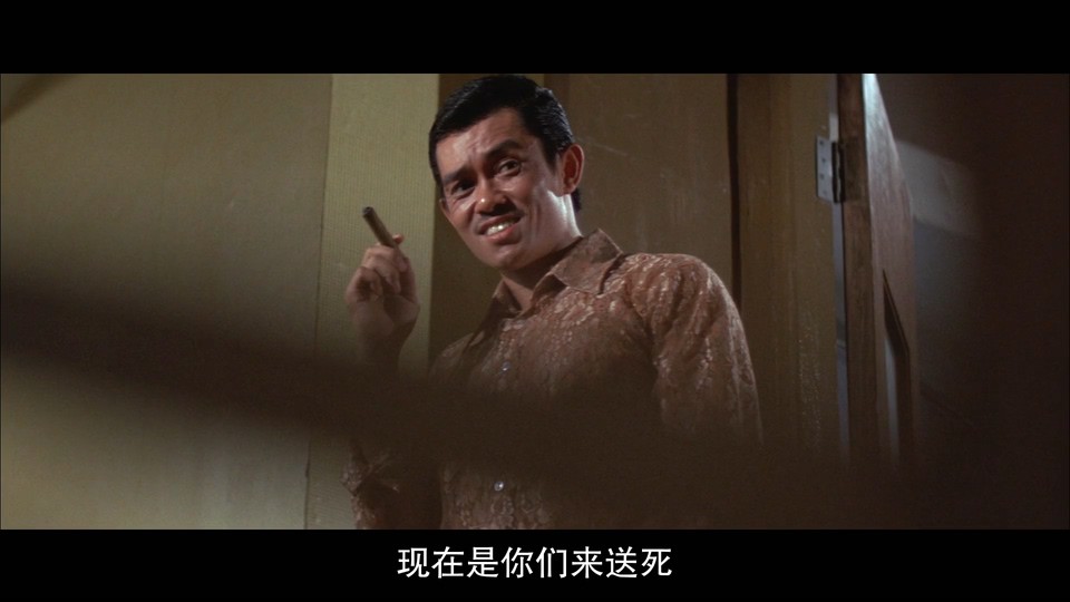 1971邵氏动作《拳击》BD1080P.国语中字截图;jsessionid=X7M09UnfSrJB-Q-T0oKOPI475YQGOCy-B_x0gD9j