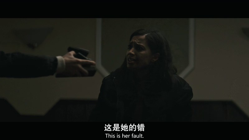 2019惊悚恐怖《拍栗得》BD720P&BD1080P.英语中英双字截图;jsessionid=l8_qy7PvJAEIzlUzPKpR_a8i9Jm0WX5YhAoFpb6w