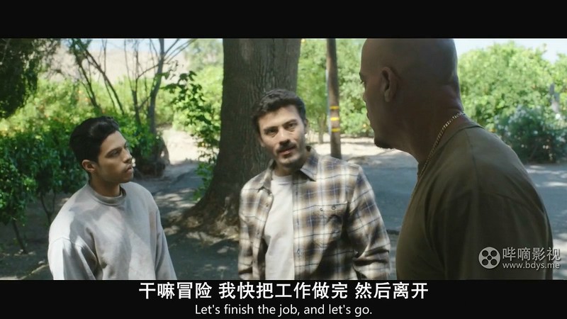 2018恐怖惊悚《地下》HD720P&HD1080P.英语中英双字截图;jsessionid=FsaumwXnVGb-_3dTe_Z8YYSASFRS_XPGg_1oNzS6