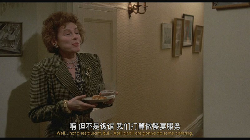 1986爱情喜剧《汉娜姐妹》BD720P&BD1080P.英语中英双字截图;jsessionid=GuNZqxtCtcxsA1XPHlCiJgjLRSVyUPCpqwoDjZa4