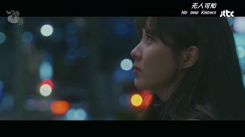 2020韩剧《你好，德古拉》2集全.HD1080P.韩语中字截图