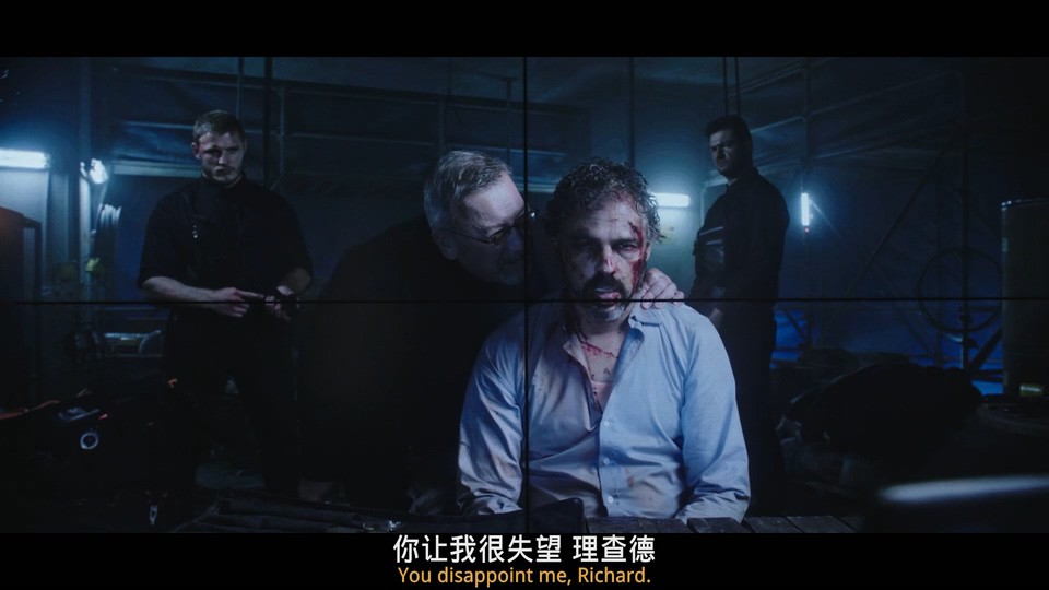 2021科幻悬疑《上升》BD720P&BD1080P.英语中英双字截图;jsessionid=6UbzkGcEK-yakdcSnqpw92ixEfIh32QoX3OF6arI