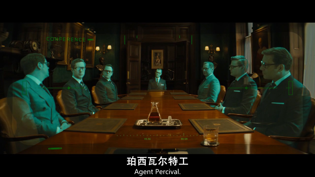 2017喜剧动作《王牌特工2：黄金圈》HD720P.中英双字截图;jsessionid=KfM-b2uhVgu7NcPFD9TP174KORLesGBuqxh5aPcT