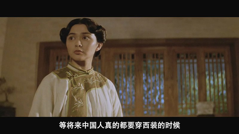 1991武侠动作《黄飞鸿1之壮志凌云》BD720P&BD1080P.国粤双语中字截图;jsessionid=8zRZuLpviXa7f6DuiPYiTFzCkTeGchul_P7CzZV0