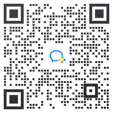 https://wework.qpic.cn/wwpic/3149_wOM8yMrfTMq8Ujl_1666668151/0