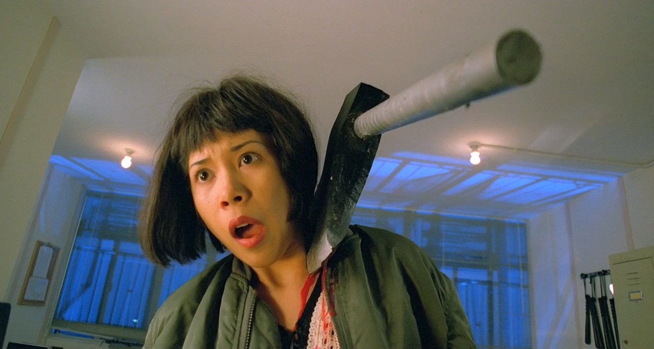 《回魂夜/整鬼专家》1995周星驰恐怖喜剧.BD720P.国粤双语中字截图;jsessionid=yXlY8NyTA8-dH2SGwXn4H3DYQSUjprV2UH_Mi8XZ
