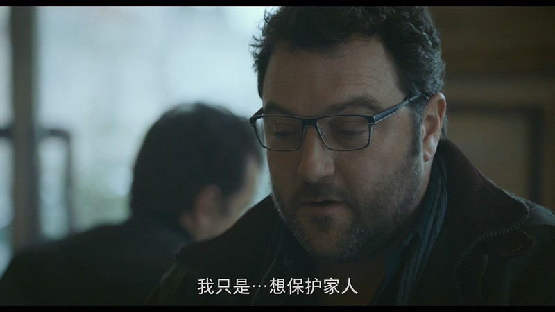 2018法国剧情《感谢上帝》BD720P&BD1080P.法语中字截图