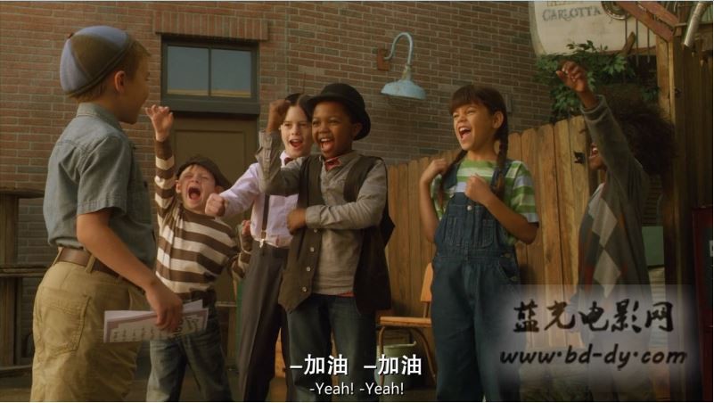 《小屁孩救梦记》2014家庭喜剧.BD720P.中英双字截图;jsessionid=13g1aKoaR14_c6DQRDzPoox9H5Qmz0AzI-U5i8cU