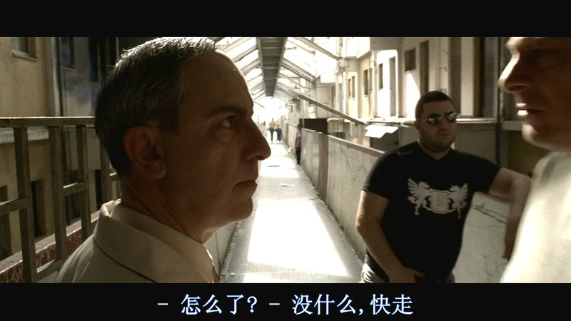 2008意大利犯罪《格莫拉》BD720P.意大利语中字截图;jsessionid=BvtQHwHLBdIYEFhHM0WDiCjITDUZ_MuNs-ZFjqq5