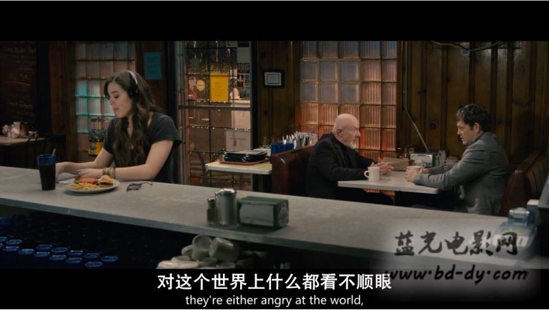 《期限人生》2016犯罪剧情.HD720P.中英双字截图;jsessionid=lylrRyMPqwbdr8_jZhOaOYs3BaMjPmX0efDHrGTt