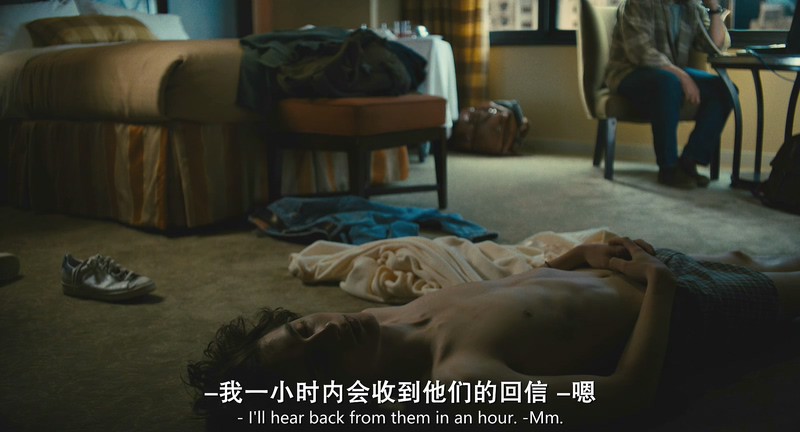 2018美国剧情《漂亮男孩》HD720P&HD1080P.英语中英双字截图;jsessionid=1rd98aDkua2zFUThw1hMzO88HJRdvEtI0MCROz0Y