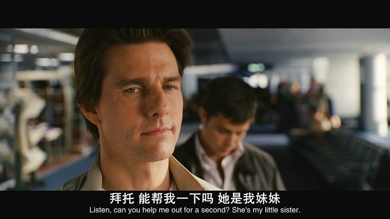 2010动作惊悚《危情谍战》BD1080P.英语中英双字截图;jsessionid=qc0zGvcDTKRF5537GhcL5P4Jxky3KZMXOQxIxPbV