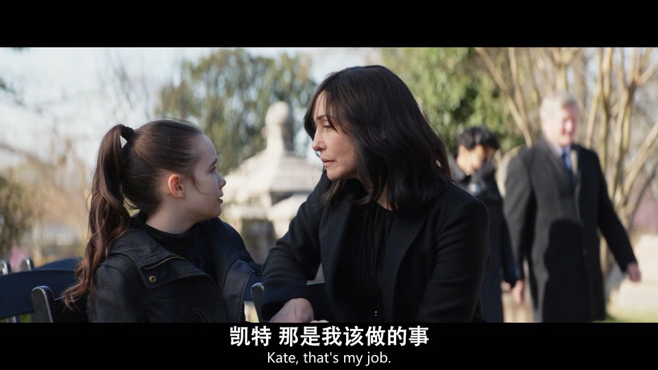 2021美剧《鹰眼 第一季》6集全.HD1080P.英语中英双字截图;jsessionid=kA68C3BR70gCrwMmXWT4bEmur4-8iJaYhhdBYzPO