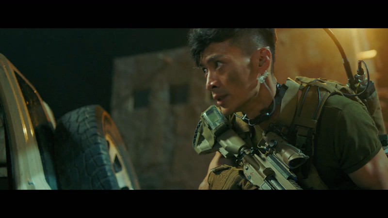 2021国产剧情《沙鹰行动》HD1080P.国语中字截图;jsessionid=gHc7SoLLPiYJNRetjB5ZYqIaQ2hL8wD3rHEwUVXD