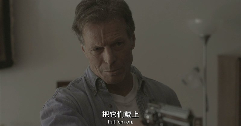 2018惊悚喜剧《最佳好友2》BD720P&BD1080P.英语中英双字截图