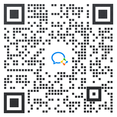 https://wework.qpic.cn/wwpic/315859_igxf8oWURUCOg22_1669274564/0