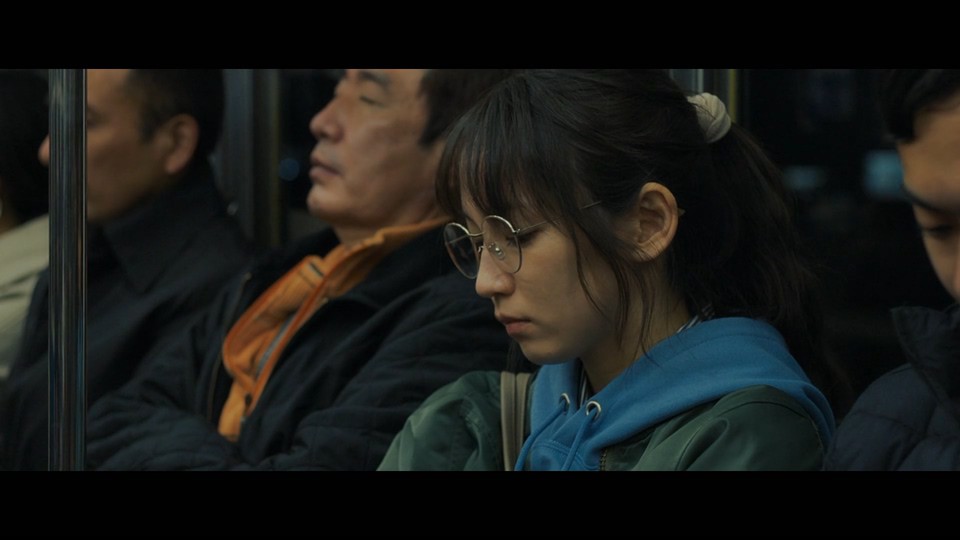 2022日本剧情《霸权动画》BD1080P.日语中字截图;jsessionid=TJF7312aA9gpyRFF41and0s8gennl550lPnuxTDJ