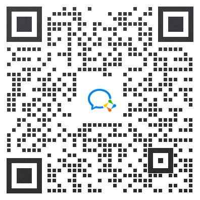 https://wework.qpic.cn/wwpic/316280_yG8sVlW5SbCTGmL_1666668166/0