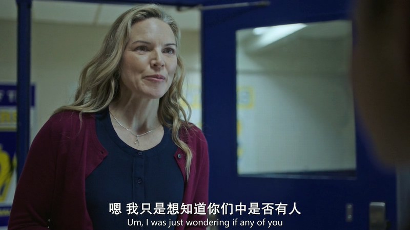 2019美国惊悚《居无定所》HD720P&HD1080P.英语中英双字截图;jsessionid=oazM-0PDouNtQdYc9vH4mQLqyNymEKVvGdD4oDs6