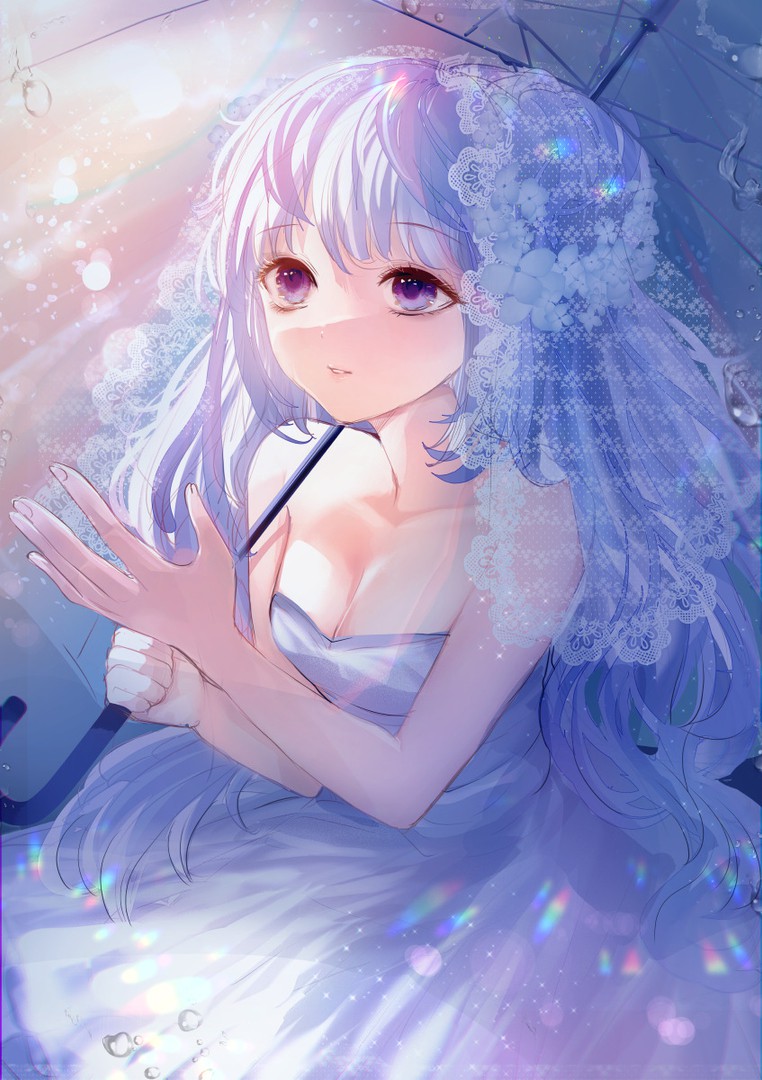 嫁 插画 搜索结果 一绘