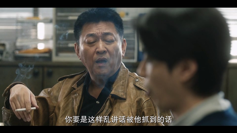  [BT下载][模仿犯][10集全][国语中字][HD-MP4][1080P] 