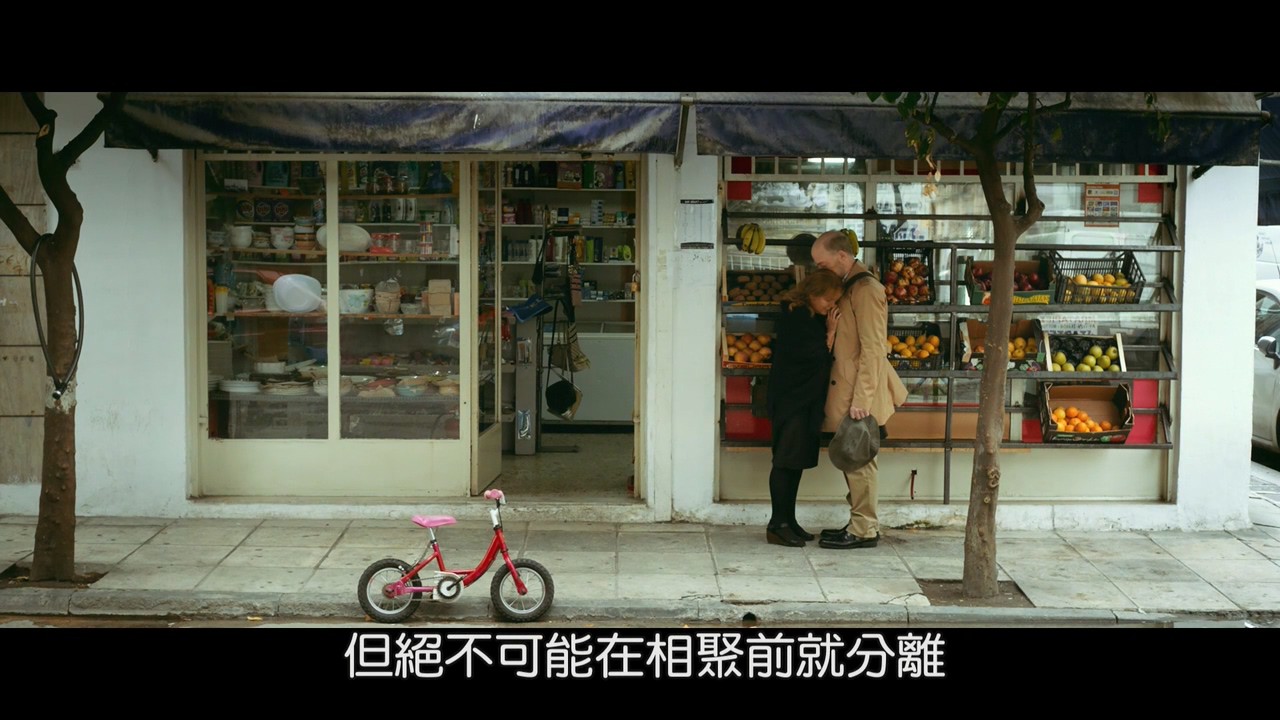 《分裂的世界》2015剧情爱情.HD720P.希腊语中字截图;jsessionid=2zmG5grSkDCP260Z3brLsYzZjreTIl8zauCEZhwa