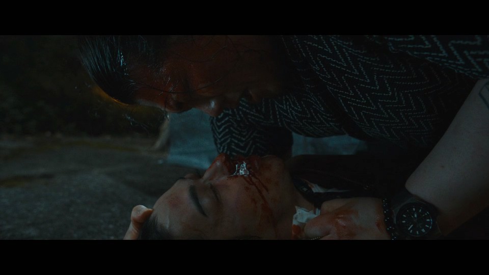 2023日本剧情《村庄》HD1080P.日语中字截图;jsessionid=RWXwf2PS_RfQFDUTTTJV7LiK8ADxjeVLOHo0bBhH