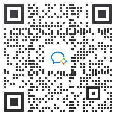 https://wework.qpic.cn/wwpic/317030_nc_5ecclTeydvVh_1654825995/0