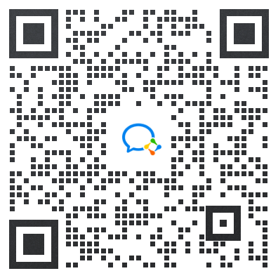 https://wework.qpic.cn/wwpic/317035_l9KTQQZvRPKLh11_1654825777/0