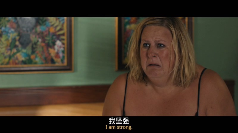 2021犯罪喜剧《尤巴县突发新闻》BD720P&BD1080P.英语中英双字截图