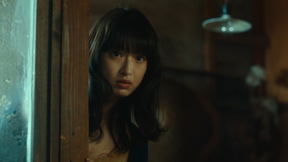 2021日本剧情《浅草小子》HD720P&HD1080P.日语中字截图;jsessionid=QqZzHoc5U9f4g9zR0Y3CiG1o7F-mpI3X_rg6sHop