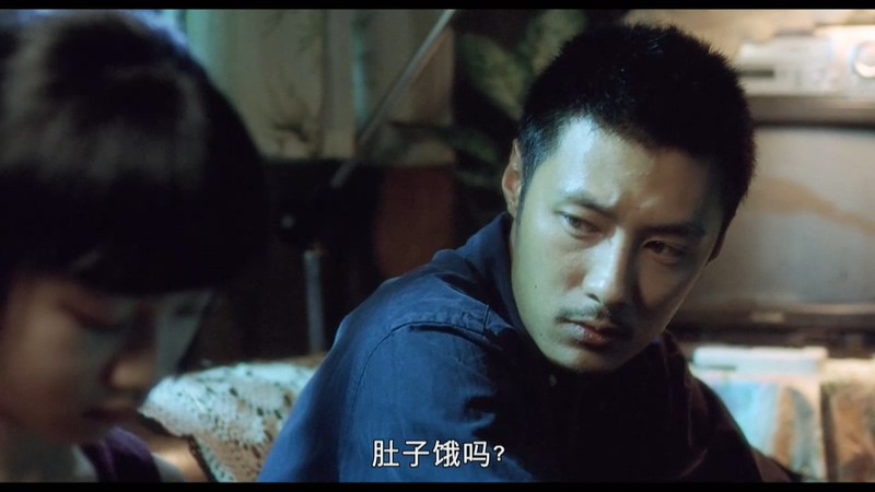 2008香港犯罪《青苔》HD1080P.粤语中字截图;jsessionid=zSrJnHLtZ3wyKuIsQ-wU9ix0tyzHDai0YkcwM0pH