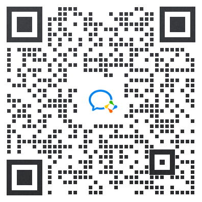 https://wework.qpic.cn/wwpic/317189_DsquoSpZRR-KrIN_1669274598/0