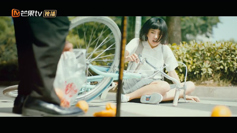 2019爱情国剧《那年夏天有风吹过》27集全.HD1080P.国语中字截图
