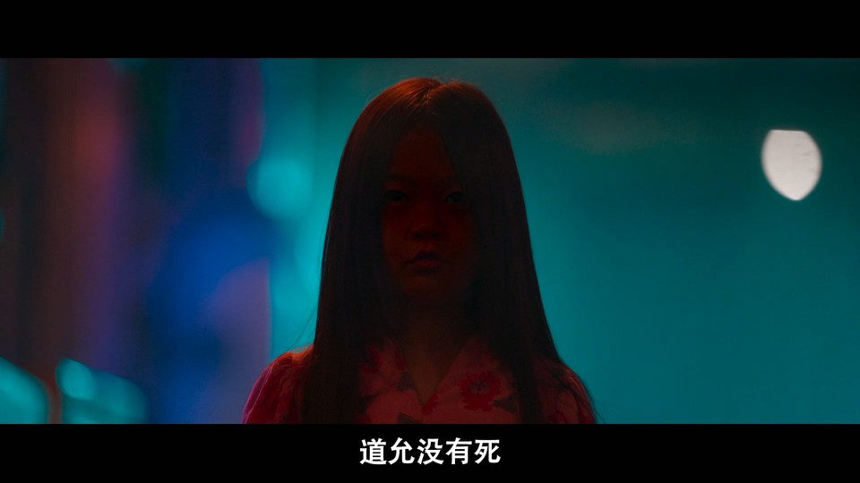 2021韩剧《头脑博士》6集全.HD1080P.韩语中字截图