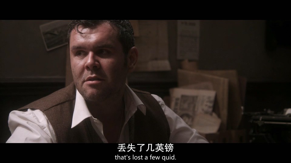 点击在新窗口打开