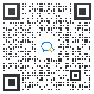 https://wework.qpic.cn/wwpic/317751_iN9vdgcxTYiWV9s_1669257203/0