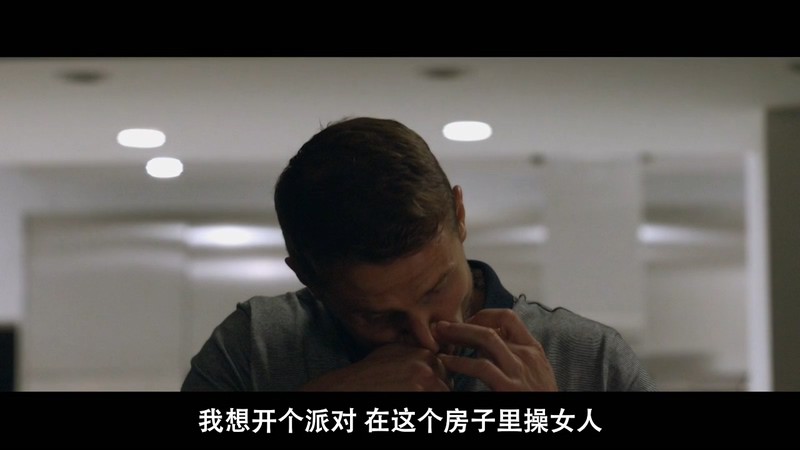 2018惊悚恐怖《荒漠杀机》BD720P&BD1080P.英语中字截图