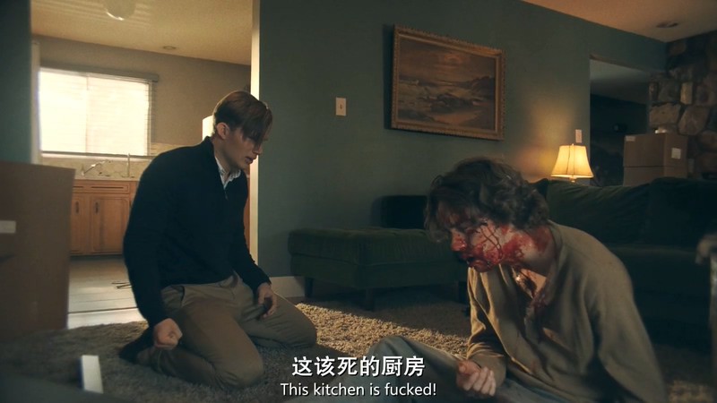 2019恐怖喜剧《渔枪》BD720P&BD1080P.英语中英双字截图;jsessionid=tVi3YdRHgPQu_B5YkEcUuPCthsyFdnAj_sMEKJbq