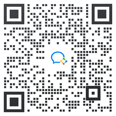 https://wework.qpic.cn/wwpic/317918_5rJYyF4wQ8eM0RF_1666668103/0