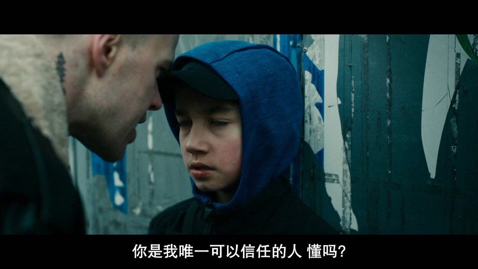 2021比利时剧情《迷幻少年》HD1080P.荷兰语中字截图;jsessionid=vq2Xo5Vi7YeXBwCNMKjeHAXlrq4UvQ_qLkdYuetY